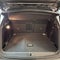2023 Peugeot 3008 1.6 Gt At