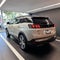 2023 Peugeot 3008 1.6 Gt At