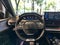 2023 Peugeot 3008 1.6 Gt At
