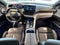 2023 Peugeot 3008 1.6 Gt At