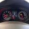 2018 Seat Leon 1.8 Fr 5p Dsg