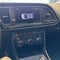 2018 Seat Leon 1.8 Fr 5p Dsg