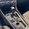 2018 Seat Leon 1.8 Fr 5p Dsg