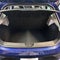 2018 Seat Leon 1.8 Fr 5p Dsg
