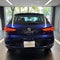 2018 Seat Leon 1.8 Fr 5p Dsg