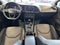 2018 Seat Leon 1.8 Fr 5p Dsg