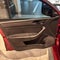 2016 Seat Toledo 1.2 Style Connect Mt