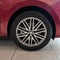 2016 Seat Toledo 1.2 Style Connect Mt