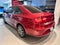 2016 Seat Toledo 1.2 Style Connect Mt