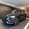 2023 Cupra Ateca 2.0 300HP At