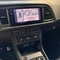 2023 Cupra Ateca 2.0 300HP At