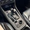 2023 Cupra Ateca 2.0 300HP At