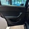 2023 Cupra Ateca 2.0 300HP At