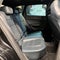 2023 Cupra Ateca 2.0 300HP At