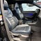 2023 Cupra Ateca 2.0 300HP At