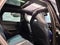2023 Cupra Ateca 2.0 300HP At