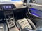 2023 Cupra Ateca 2.0 300HP At