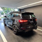 2023 Cupra Ateca 2.0 300HP At