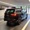 2023 Cupra Ateca 2.0 300HP At