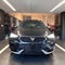2023 Cupra Ateca 2.0 300HP At
