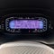 2023 Cupra Ateca 2.0 300HP At