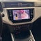 2021 Seat Arona 1.6 Xcellence At