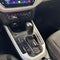 2021 Seat Arona 1.6 Xcellence At