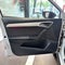 2021 Seat Arona 1.6 Xcellence At