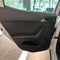 2021 Seat Arona 1.6 Xcellence At