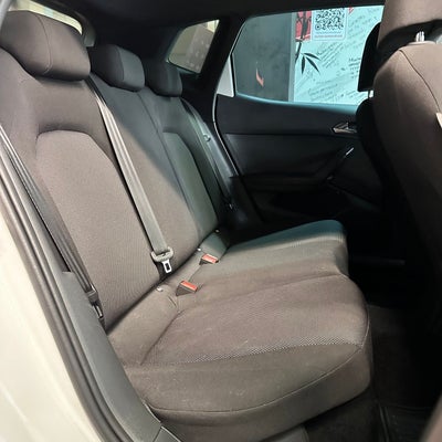 2021 Seat Arona 1.6 Xcellence At