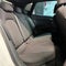 2021 Seat Arona 1.6 Xcellence At