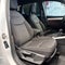 2021 Seat Arona 1.6 Xcellence At