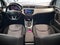2021 Seat Arona 1.6 Xcellence At