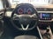 2021 Seat Arona 1.6 Xcellence At