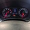 2021 Seat Arona 1.6 Xcellence At