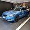 2018 BMW Serie 2 2.0 220ia Sport Line At