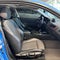 2018 BMW Serie 2 2.0 220ia Sport Line At