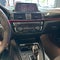 2018 BMW Serie 2 2.0 220ia Sport Line At