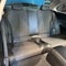 2018 BMW Serie 2 2.0 220ia Sport Line At
