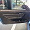 2018 BMW Serie 2 2.0 220ia Sport Line At