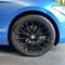 2018 BMW Serie 2 2.0 220ia Sport Line At