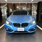 2018 BMW Serie 2 2.0 220ia Sport Line At