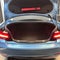 2018 BMW Serie 2 2.0 220ia Sport Line At