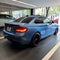 2018 BMW Serie 2 2.0 220ia Sport Line At