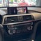 2018 BMW Serie 3 2.0 330ia Sport Line At