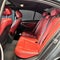 2018 BMW Serie 3 2.0 330ia Sport Line At