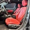 2018 BMW Serie 3 2.0 330ia Sport Line At