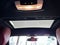 2018 BMW Serie 3 2.0 330ia Sport Line At