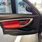 2018 BMW Serie 3 2.0 330ia Sport Line At