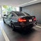 2018 BMW Serie 3 2.0 330ia Sport Line At